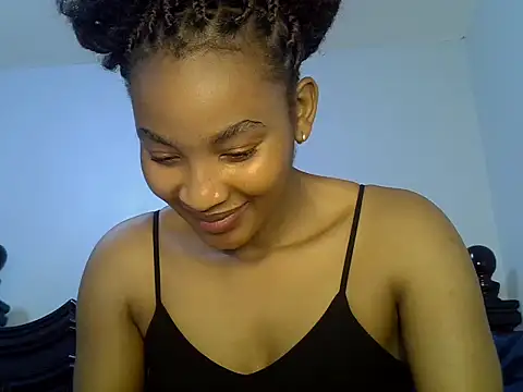 cute-alexis online show from 05-17-26, 11:32