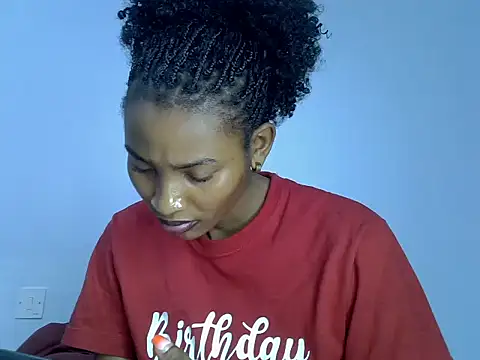 Snapshot of cute-alexis chatting on 09-21-25, 10:04 cute-alexis online show from 09-21-25, 10:04