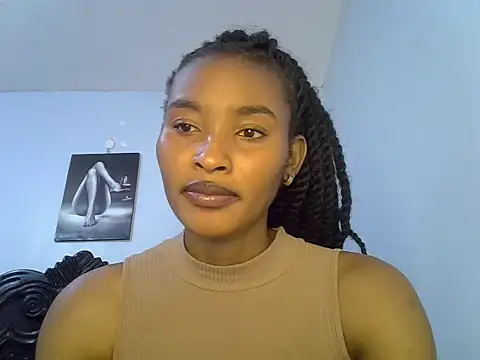 cute-alexis online show from 03-03-26, 06:59