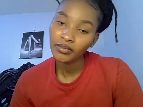 cute-alexis online show from 04-02-26, 08:48