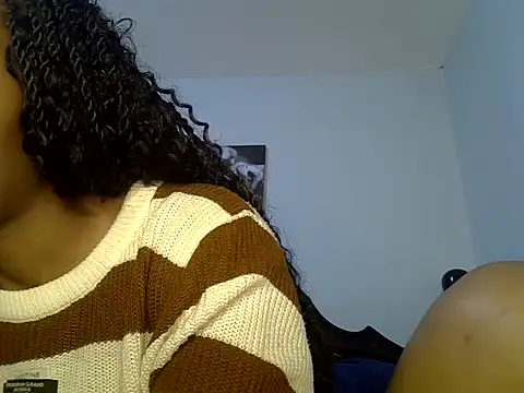 cute-alexis online show from 05-29-26, 05:46