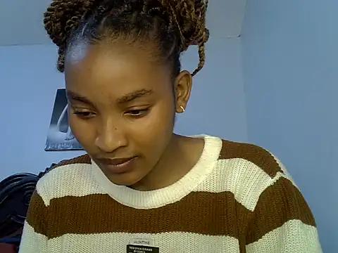 cute-alexis online show from 04-19-26, 06:10