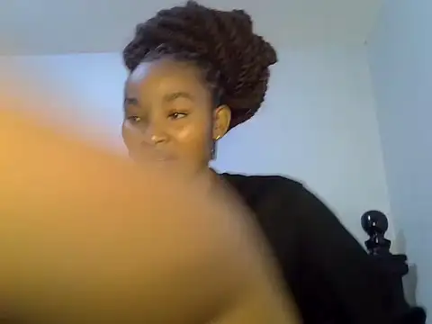 cute-alexis online show from 05-23-26, 10:03