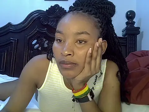 cute-alexis online show from 12-18-25, 08:23