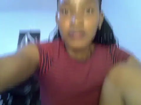 cute-alexis online show from 01-09-26, 09:27