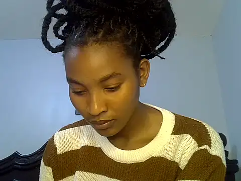 cute-alexis online show from 05-08-26, 10:30