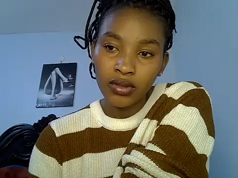 cute-alexis online show from 04-15-26, 03:49