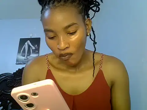 cute-alexis online show from 03-10-26, 08:40