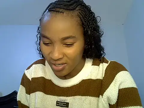 cute-alexis online show from 05-30-26, 06:53