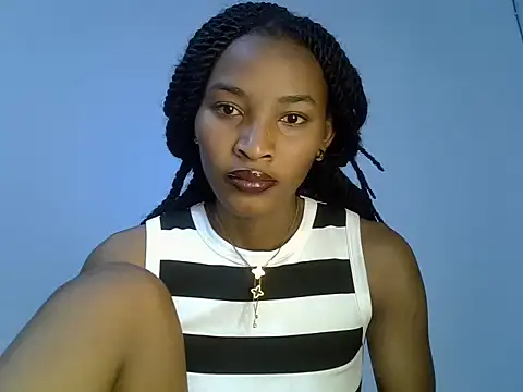Snapshot of cute-alexis chatting on 10-13-25, 08:27 cute-alexis online show from 10-13-25, 08:27