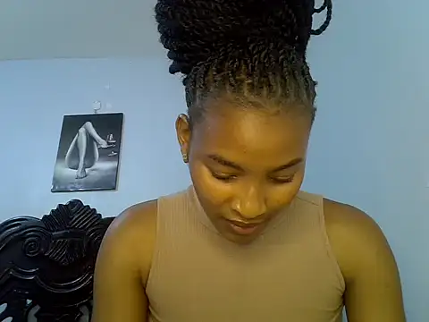 cute-alexis online show from 02-07-26, 08:44