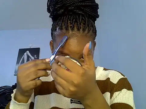 cute-alexis online show from 04-10-26, 07:59