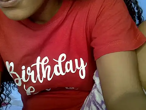 cute-alexis online show from 05-27-26, 02:02
