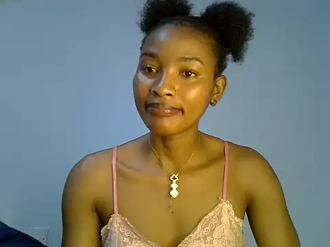 cute-alexis online show from 11-14-25, 10:19