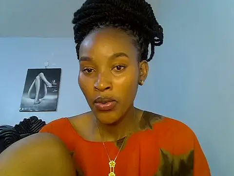 cute-alexis online show from 02-01-26, 10:13