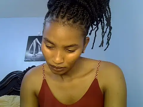 cute-alexis online show from 03-13-26, 08:25