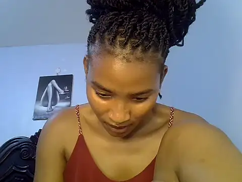 cute-alexis online show from 03-14-26, 08:42