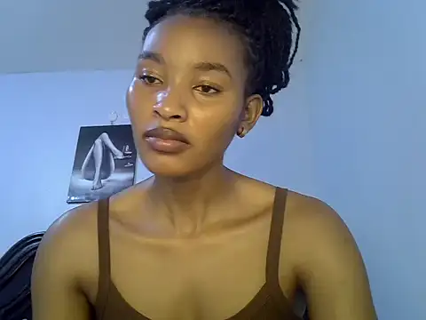 cute-alexis online show from 03-19-26, 07:19