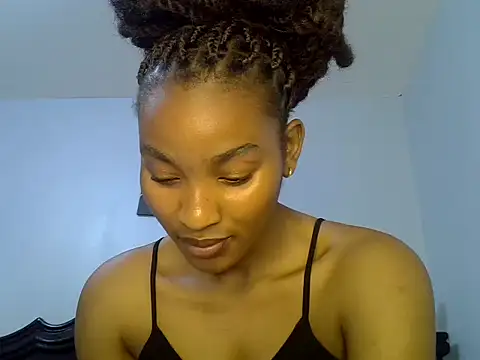 cute-alexis online show from 05-16-26, 11:31