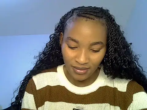 cute-alexis online show from 06-03-26, 06:14