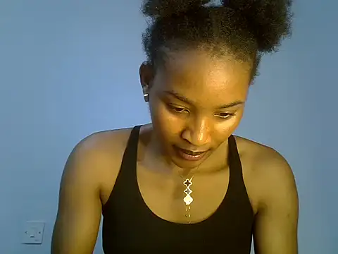 cute-alexis online show from 11-16-25, 11:15