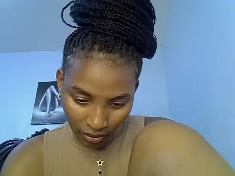 cute-alexis online show from 01-17-26, 12:58