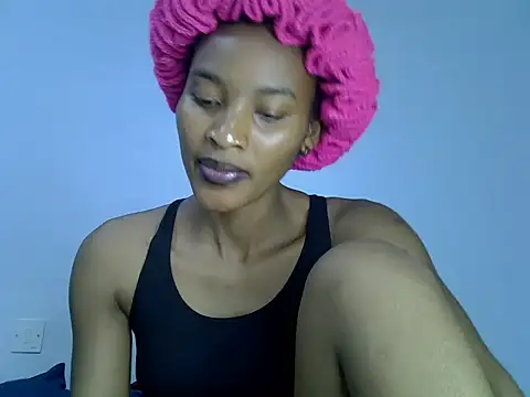 Snapshot of cute-alexis chatting on 09-26-25, 09:43 cute-alexis online show from 09-26-25, 09:43