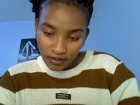 cute-alexis online show from 03-19-26, 07:25