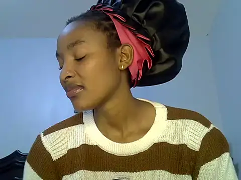 cute-alexis online show from 05-11-26, 04:15