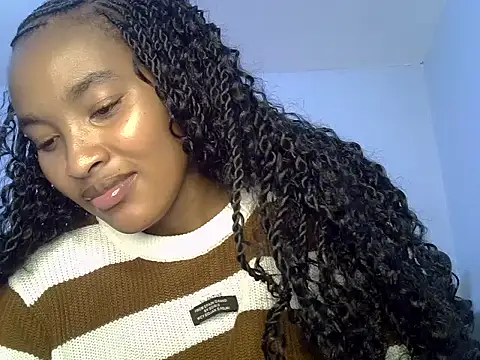 cute-alexis online show from 05-28-26, 10:54