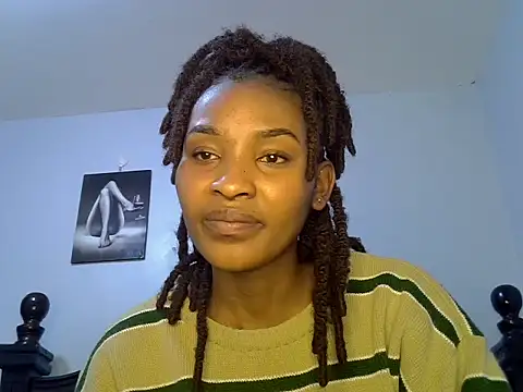 cute-alexis online show from 07-08-26, 08:53
