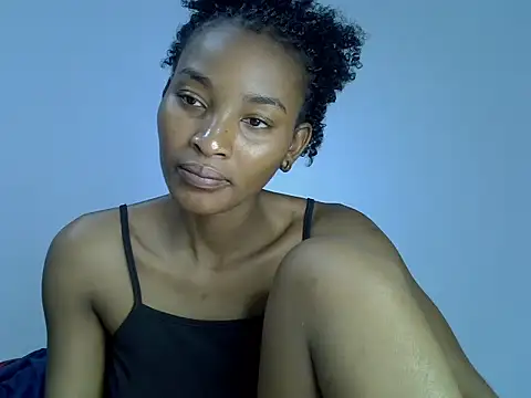 Snapshot of cute-alexis chatting on 09-10-25, 10:14 cute-alexis online show from 09-10-25, 10:14