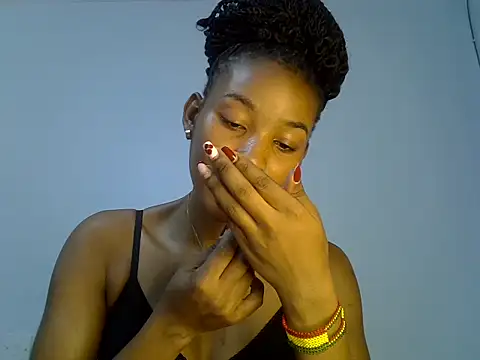 cute-alexis online show from 11-05-25, 09:56