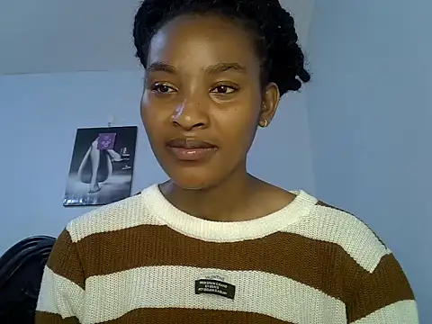 cute-alexis online show from 05-03-26, 10:20