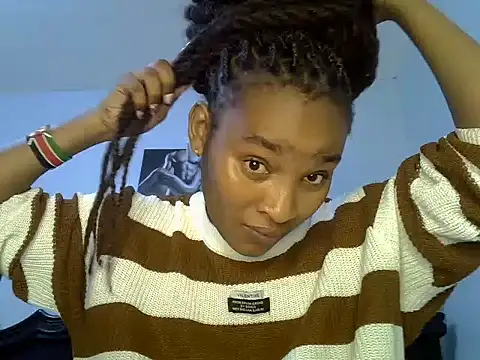 cute-alexis online show from 05-25-26, 09:41