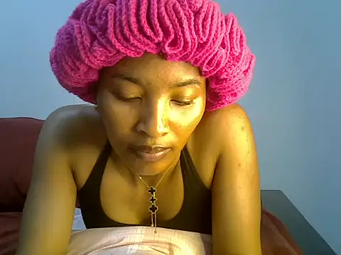 cute-alexis online show from 11-23-25, 01:21