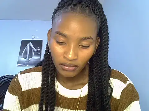 cute-alexis online show from 02-18-26, 07:54