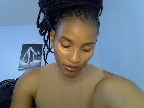 cute-alexis online show from 02-21-26, 11:23