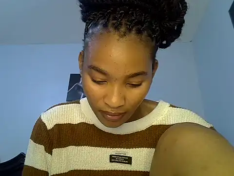 cute-alexis online show from 06-10-26, 08:59