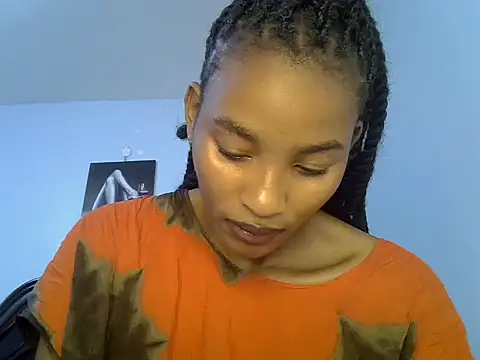 cute-alexis online show from 02-28-26, 04:23