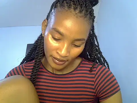 cute-alexis online show from 03-06-26, 05:57