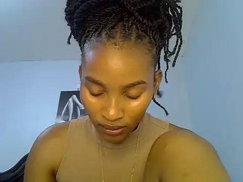 cute-alexis online show from 02-19-26, 11:40