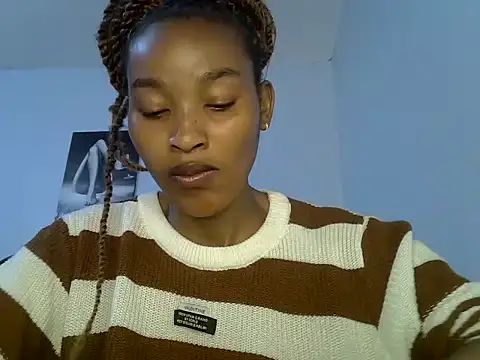 cute-alexis online show from 04-19-26, 09:43