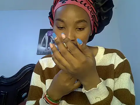 cute-alexis online show from 05-10-26, 09:13