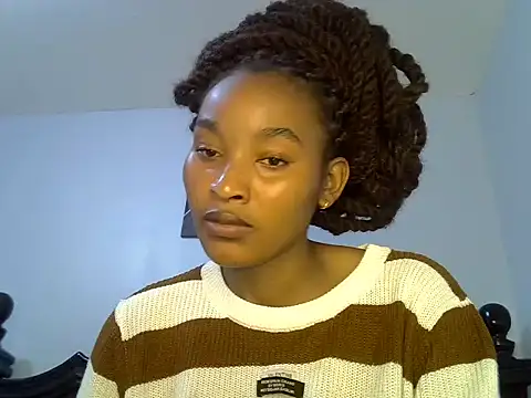 cute-alexis online show from 05-18-26, 05:40