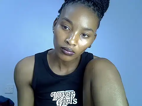 Snapshot of cute-alexis chatting on 09-27-25, 11:00 cute-alexis online show from 09-27-25, 11:00