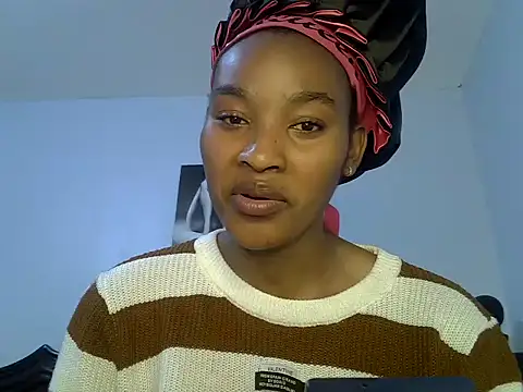 cute-alexis online show from 05-11-26, 12:50