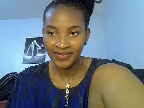 cute-alexis online show from 01-17-26, 07:39