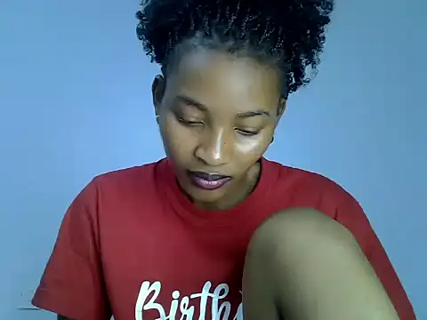 Snapshot of cute-alexis chatting on 09-22-25, 10:10 cute-alexis online show from 09-22-25, 10:10