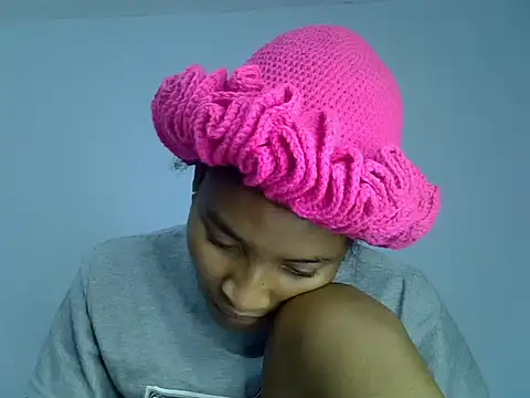 Snapshot of cute-alexis chatting on 09-27-25, 10:54 cute-alexis online show from 09-27-25, 10:54